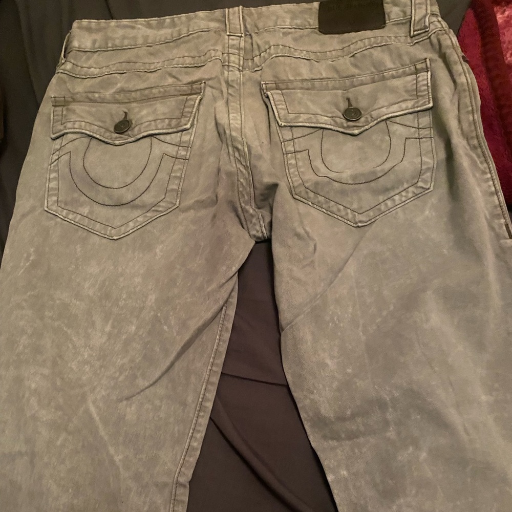 True religion Jeans 100$ each